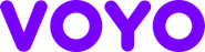 VOYO
