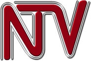 NTV