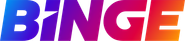 Binge