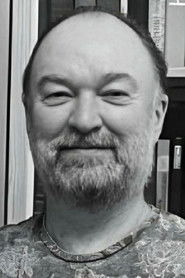 Дмитрий Васильев