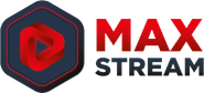 MAXStream