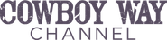 Cowboy Way