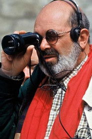 Jean-Daniel Verhaeghe