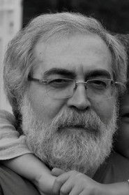 Ռոբերտ Սահակյանց