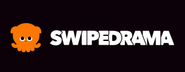 SWIPEDRAMA