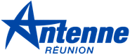 Antenne Réunion