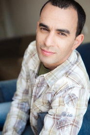 אודי גוטשלק