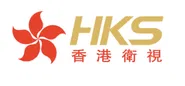 HKSTV