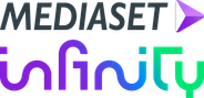 Mediaset Infinity