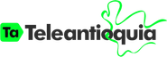 Teleantioquia