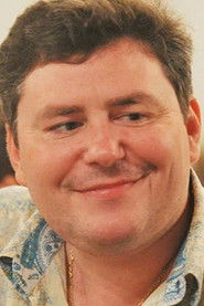 Роман Елистратов