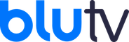 BluTV