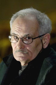 Леонид Квинихидзе