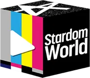 Stardom World