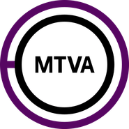 MTVA