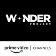 Wonder Project Amazon Channel