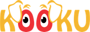 Kooku