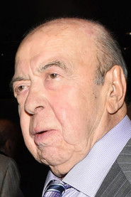 Γιώργος Καραγιάννης