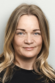 Julie Ralund