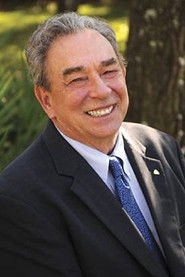 R.C. Sproul