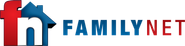 FamilyNet