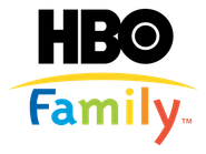 HBO Family