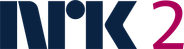 NRK2