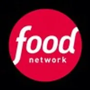 Food Network