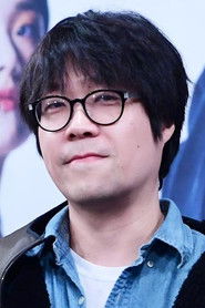 Lee Jae-jin