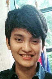 เจ้าปลาน้อย