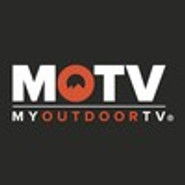 MyOutdoorTV
