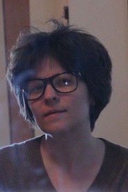 Анастасия Истомина