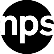 NPS