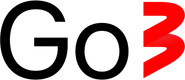 Go3