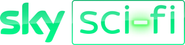 Sky Sci-Fi