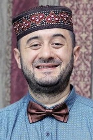 Mütəllim Həsənov