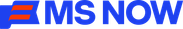 MS NOW