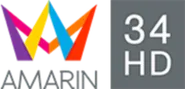 Amarin TV
