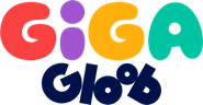 Giga Gloob