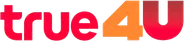 True4U