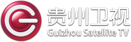 Guizhou TV