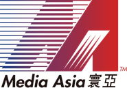 Media Asia