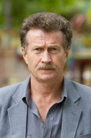 Леонид Белозорович