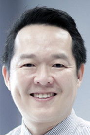 พงศกร จินดาวัฒนะ