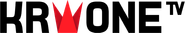 Krone.TV
