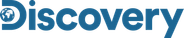 Discovery