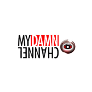 My Damn Channel