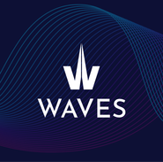 Waves OTT