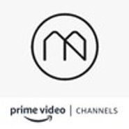 Magnolia Network Amazon Channel