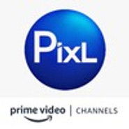 PixL Amazon Channel